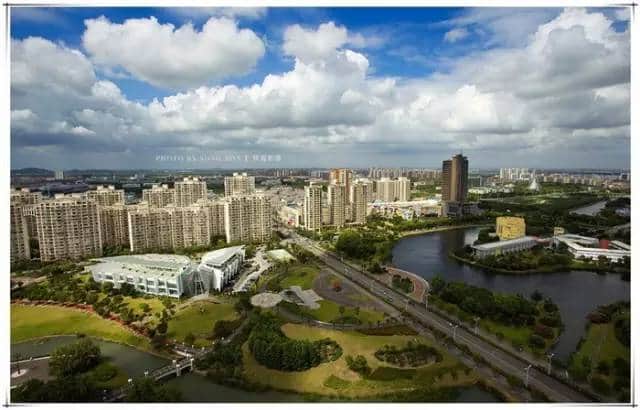 杭州迎来了G20，优发国际电气get到新机遇